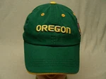 Oregon Ducks - Ncaa/fbs/pac 12 Bcs Championship Kids Size Ball Cap Hat!. Fixed Price $9.59.