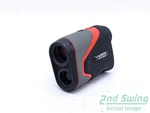 Sureshot Pinloc 6000IPM Rangefinder. Fixed Price $147.99.