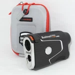 Bushnell Pro X3+ Plus Link Golf Laser Rangefinder - Slope Elements Wind W/ Case. Fixed Price $333.22.