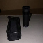 Eagle Jacks Golf Scope 5X20MM. Fixed Price $23.80.