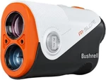 Bushnell 2024 Pinseeker A1 Slope Jolt Finder White/bk/orange. Fixed Price $322.55.