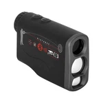 Atn Laser Ballistics Range Finder W/bluetooth, Calculator And Shoot.... Fixed Price $330.78.
