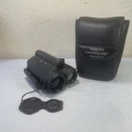 Simmons Laser Mag 600 Range Finder Works Perfect Bow Elk Deer Hunting Golf. Fixed Price $20.79.
