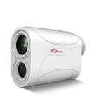 Flagfront Golf Rangefinder With Slope, 1200 Yards, Lock, Rechargeable. Fixed Price $67.23.