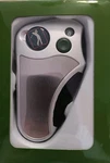 Ascent Golfer's Best Multi-tool Pocket Divot Opener Golfing Gadget New. Fixed Price $19.99.