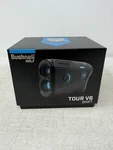 Bushnell Tour V6 Shift Black Laser Rangefinder. Fixed Price $315.00.