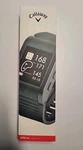 Callaway Gpsync Golf Smart Watch Open Box. Fixed Price $79.80.