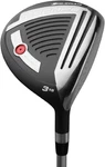 Escape Hl Fairway Wood Golf Clubs For Women, Seniors, Right/left Handed, #3. Fixed Price $254.99.