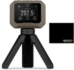 Garmin Xero C1 Pro Chronograph Doppler Radar 100-5000 Fps Shotview App IPX7. Fixed Price $499.99.