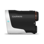 Garmin Approach Z30 Golf Laser Range Finder Up To 400 Yards Away. Fixed Price $349.99.