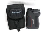Bushnell LL1200SBL Legend Laser Rangefinder. Fixed Price $90.00.