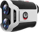Golf Rangefinder 1200Y Slope 7X Magnet Rechargeable. Fixed Price $113.74.
