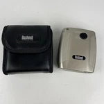 Bushnell Yardage Pro X-500 Rangefinder Laser Scope, Golf Hunting Archery Tested. Fixed Price $29.99.