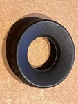 Original Oem Cap Eyepiece For Bushnell Sport 600 850 Golf Rangefinders. Fixed Price $29.99.