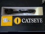 Bsa Bushnell Catseye Hunting Rifle Scope 3X-9X, 32 Sport View Waterproof.. Fixed Price $85.00.