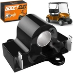 Golf Cart Inductive Throttle Sensor, Fits Ezgo Txt&medalist Black. Fixed Price $36.36.