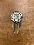 2007 Us Open Oakmont Divot Tool Golf Ball Marker Free Shipping. Fixed Price $12.99.