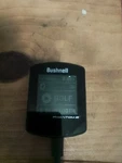Bushnell Phantom 2 Golf Distance Device W/ Bluetooth Gps, Black. Fixed Price $51.00.