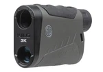 Sig Sauer KILO3K Bdx Ballistic 6X22MM Laser Finder, Ranger Green SOK3K602. Fixed Price $349.99.