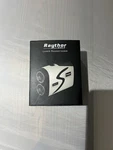 Raythor Golf Rangefinder, 6X Rechargeable Laser 1000 Yards. Fixed Price $59.99.