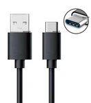 Usb Charger Cable Charging Cord For Golfbuddy Laser Rangefinder GB10-LR5. Fixed Price $6.99.