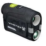 New Vortex Anarch Stabilized Golf Laser Rangefinder Slope Magnet Vip Warranty. Fixed Price $399.00.
