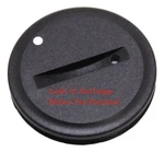 For Nikon 1000AS Battery Cap Cover Replacement - Rangefinder. Fixed Price $24.99.