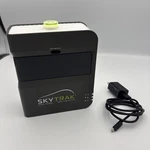 Skygolf Skytrak Original Simulator Launch Monitor Unit With Charger. Fixed Price $419.97.