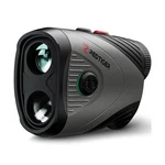 Redtiger Golf Rangefinder, 7X Magnification 1200 Yards Laser Wit.... Fixed Price $94.60.