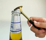 Golf Club Putter Beer Bottle Opener Tool- Bar, Party, Drinking Accessories New. Fixed Price $12.99.