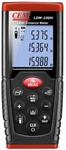 New Laser Distance Meter 100M LDM-100H. Fixed Price $95.00.