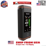 Bushnell Wingman Hd Gps Golf Speaker. Fixed Price $149.49.