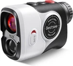 Golf With Slope & Red Backlight, 1500YARDS Laser Finder, 0.3S. Fixed Price $113.25.