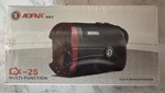 Aofar GX-2S Golf Range Finder Laser 600Y Slope On/off Flagpole Lock Vibration. Fixed Price $64.99.