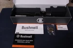 Bushnell Tactical Lrs Scope 6-24X50 G2 BB07216. Fixed Price $699.99.