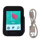 Garmin G30 Approach Handheld Golf Gps System - 43K Preloaded Courses + Clip. Fixed Price $110.00.