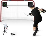 Xdt Xtreme Hockey Shooting Targets 2-PACK Smart W/ App For 72. Fixed Price $175.00.