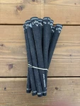 Callaway Golf Pro Series Rubber Club Grips Set Of 13 New Black. Fixed Price $46.99.