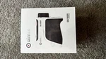 Golfbuddy Aim L10 Laser Rangefinder - White. Fixed Price $200.00.