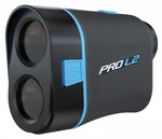 Shot Scope Golf Pro L2 Blue Gps/range Finders. Fixed Price $119.99.