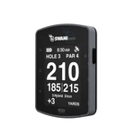 Swami Kiss 2.0 Handheld Golf Gps Ragnefinder With Integrated Magnets Grey. Fixed Price $115.68.
