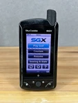 Caddie Sgx Gps Map Range Finder Courses Skygolf. Fixed Price $8.98.