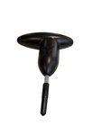 Callaway Optifit Golf Club Adjustment Tool Loft And Lie New. Fixed Price $19.00.
