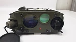 Liora Multifunctional Laser Range Finder By Pulse Inteco Systems Ltd. Fixed Price $1200.00.