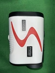 Golf Range Finder Raythor Sport Pro With Slope. Fixed Price $79.95.