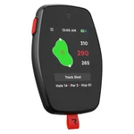 Used Rad Golf Hand+ Gps Preloaded Courses. Fixed Price $39.99.