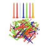 Muxsam Tees, Professional Pack 100, Golfing Multi. Fixed Price $19.99.