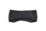 Callaway Golf Knit Headband Collection Black Count (pack Of 1). Fixed Price $37.96.