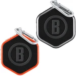Bushnell Wingman Mini Gps Speaker - New 2023 Model. Fixed Price $109.99.