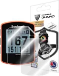 Ipg Compatible With Bushnell Phantom Gps Rangefinder Screen Protector (2 Units. Fixed Price $24.99.